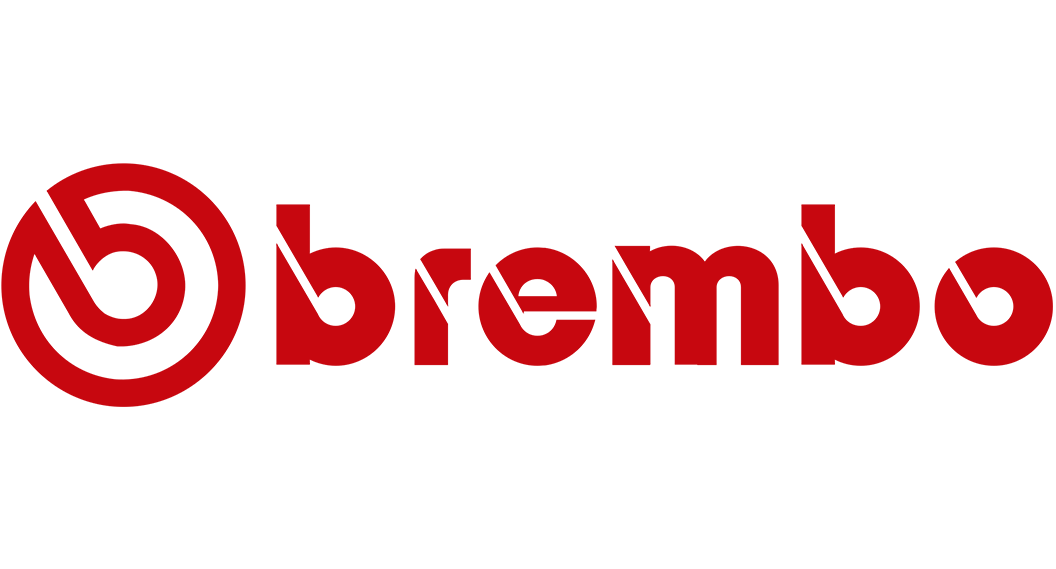 brembo