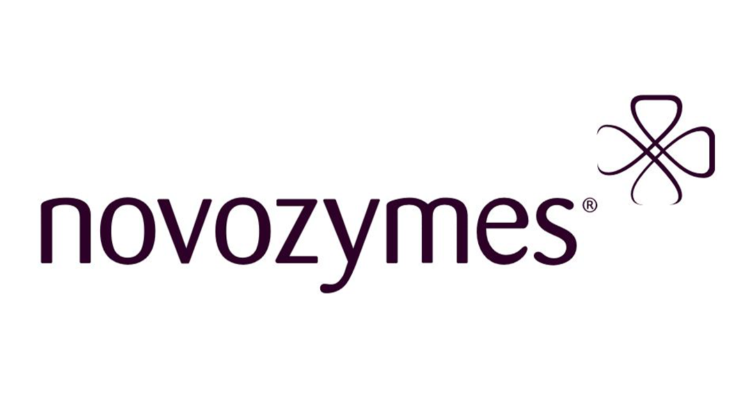 navozymes