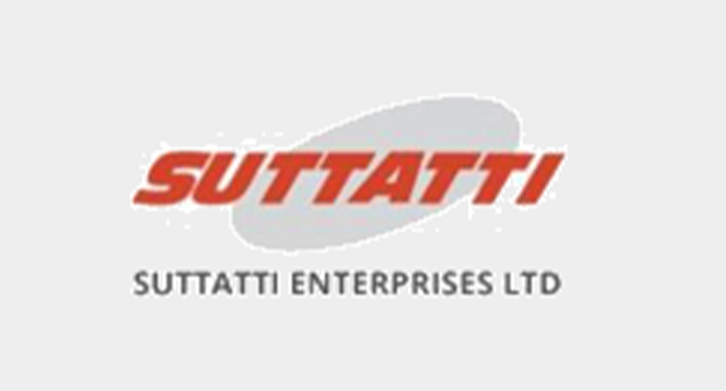 suttatti