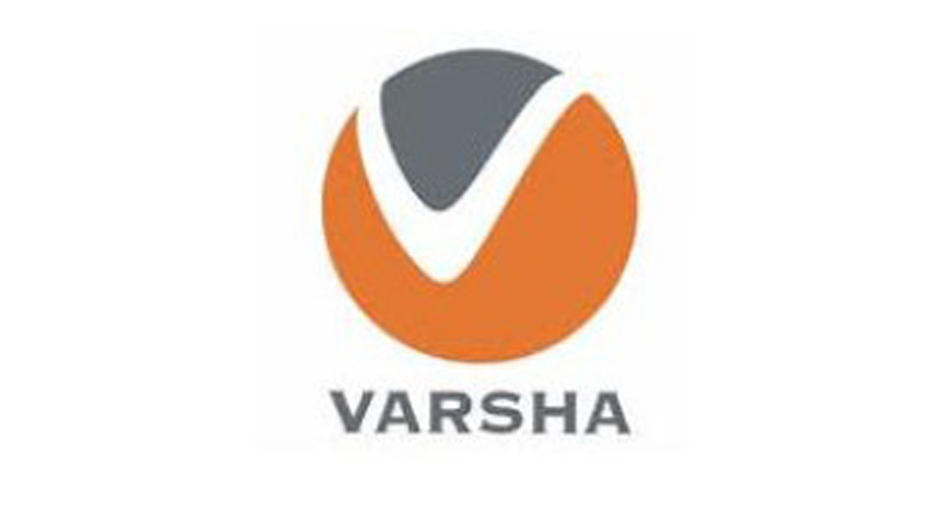 varsha